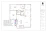 do construction estimate using planswift takeoff
